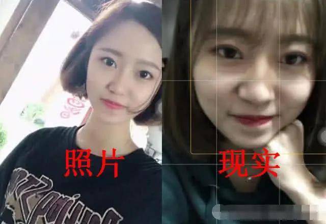 生活不是偶像剧,没造型师和打光的欧阳娜娜普通到像你邻居家孩子
