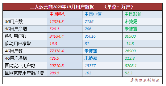 80033f11f88d42e1b3995eedc47dd918.png