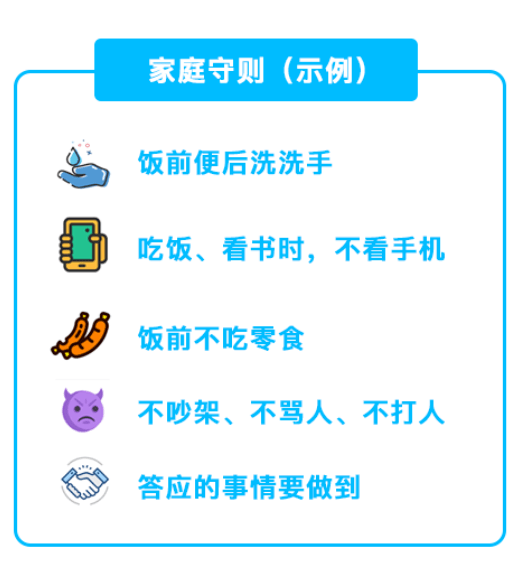 8f460e73b9794cc4899634320071cb7d.png