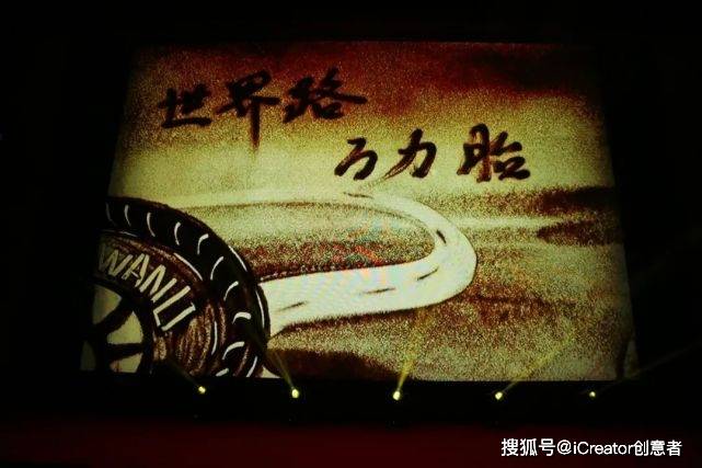 a2e7fcc11e23431dae9116a8b80586c9.jpeg