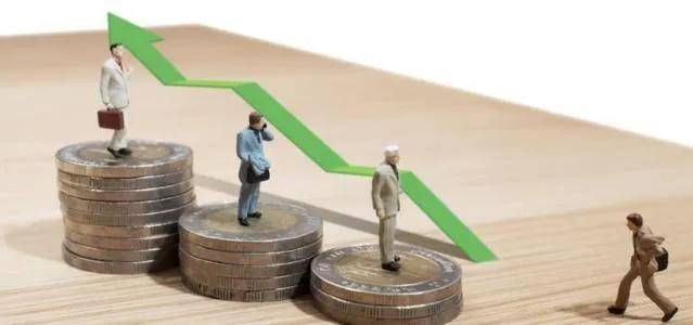 艾录股份IPO：关联收购有猫腻 项目未批先建