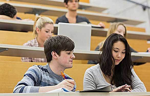 2020美国商学院排名_2020年美国大学排名商学院:最详尽心得总汇