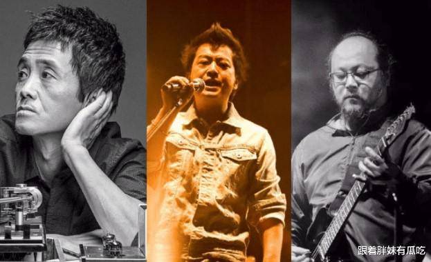 国内四大天王谁唱功好 bfe67763f9c44ad9bef266e76b2179f5.jpeg