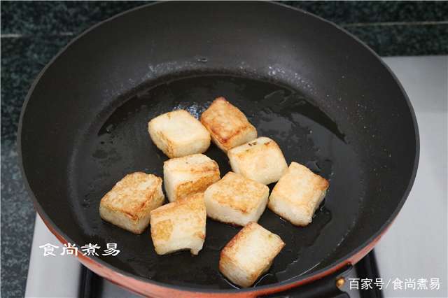 c015fa9a72104e8aaedf0d717e3950fa.jpeg