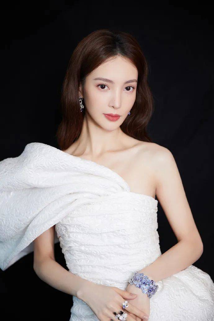 杨家后宅(全)书包 手机版哪个好