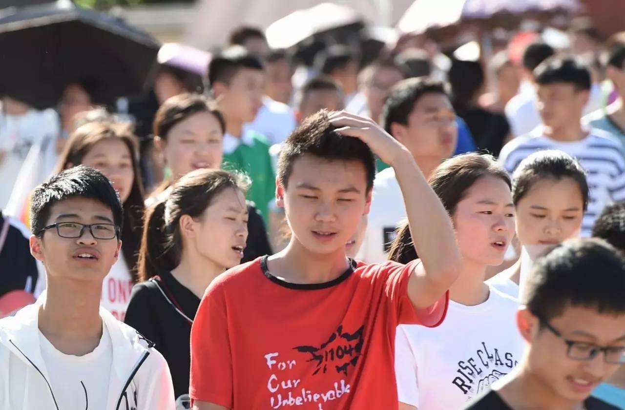 辽宁独立学院排名_辽宁这2所独立学院已被撤销建制,再也考不