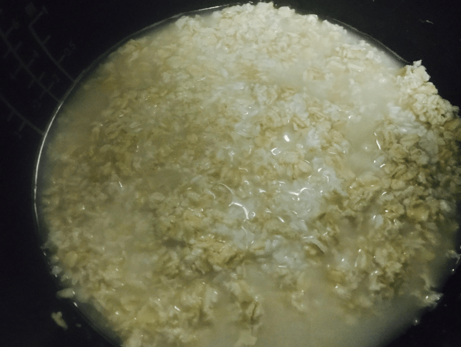 d85fc80134424bc181b96353b03eda5c.png