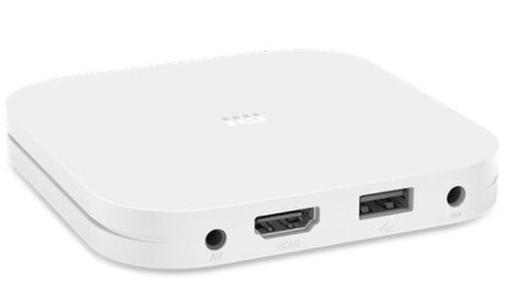 2020年电视机顶盒排-资讯搜索_2020网络电视机顶盒排行榜:发烧友连续实测