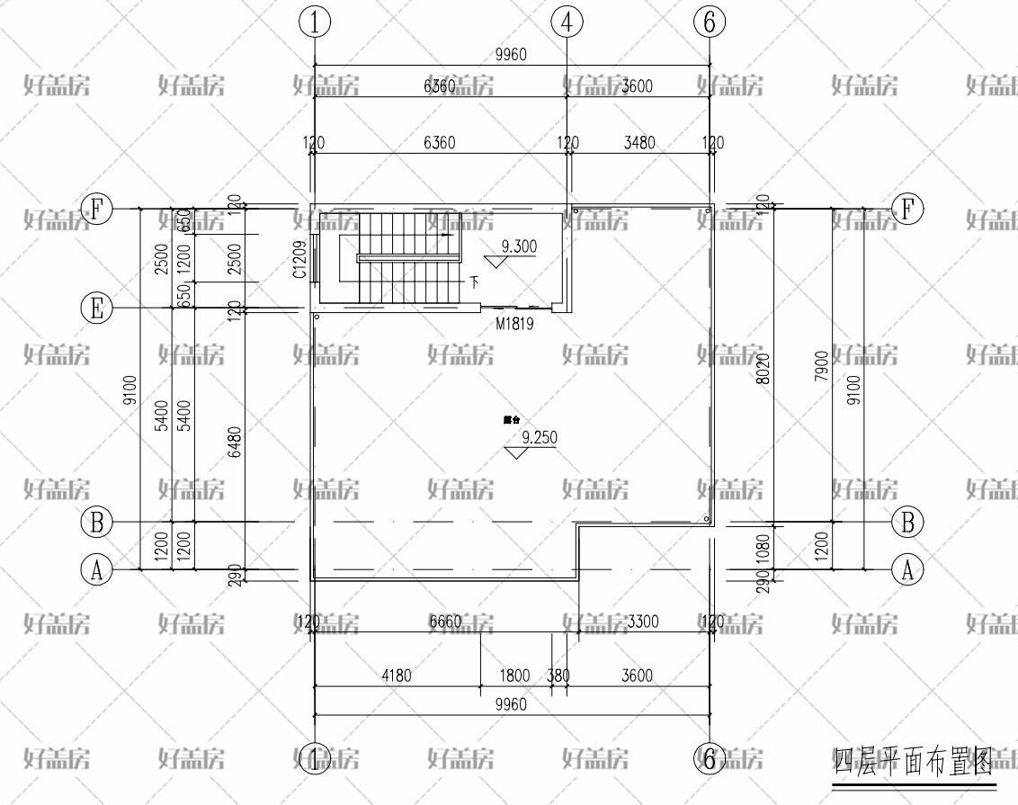 慢光村人口_封丘县留光镇各村人口