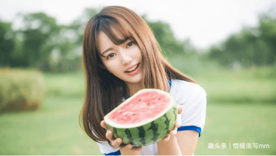 e82cab18ddf5471e9579e29a648ff22a.png