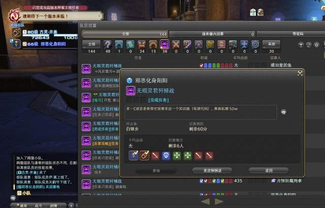 ea55eb37bbb64f6fad36b710c63eb91d.jpeg