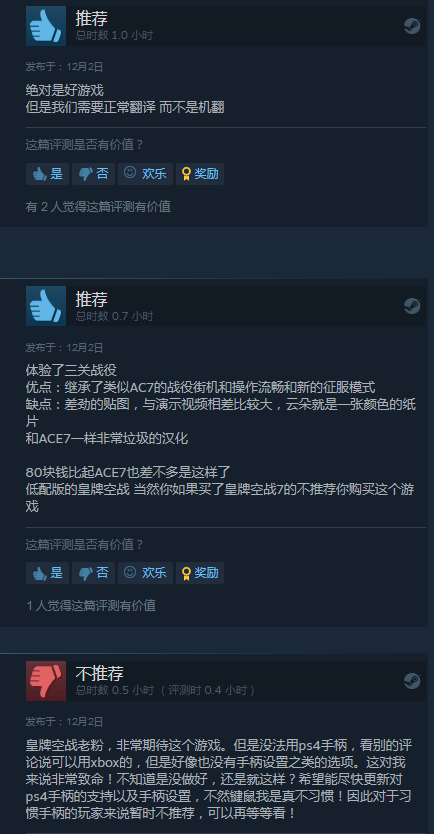 f37e4a851ebe42e9825a67d01adef91a.png
