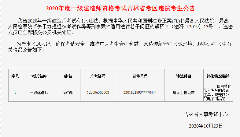 失效人口_scp收容失效