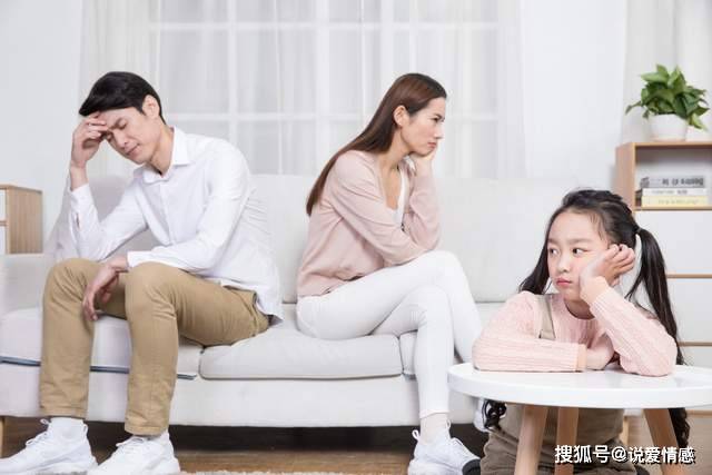 怎么说话才能带有感情 10c53f370c4c4c1591096613cc688be7.jpeg