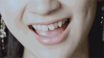 1a23ebc5f3074bce8a3206196489234c.png