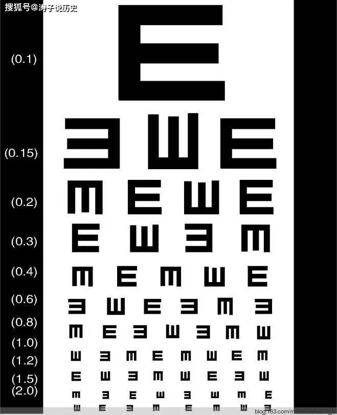 20f4891e115b4b4da9b80d4e4b75b406.jpeg