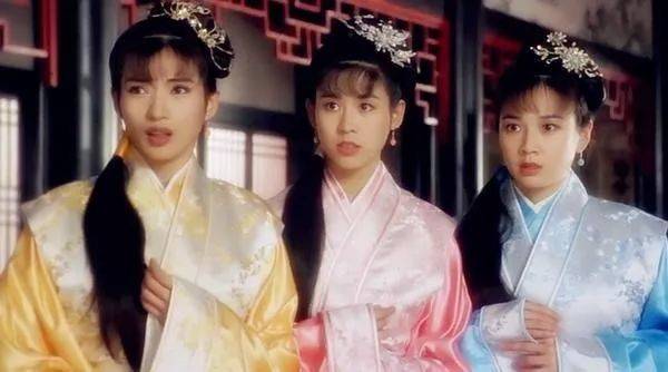 女星嫁日本男子9個月傳婚變，孕期讓丈夫探望已是奢望，兒子出生未見爸 娛樂八卦吃瓜 第7张