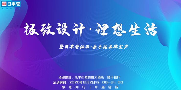 2afad286d62e4196ad46b2bfcd30984f.png