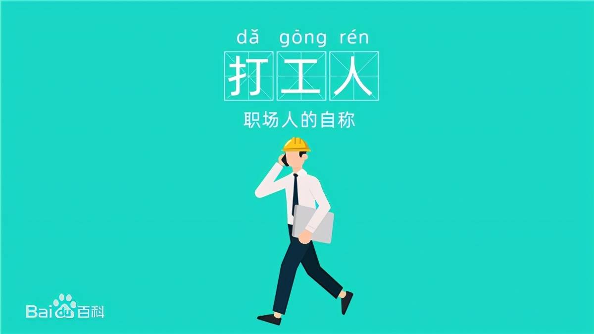 50982054606049c2b62d6e54b89afb23.jpeg