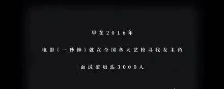 掌中之物小说在哪个软件可以看 手机版哪个好