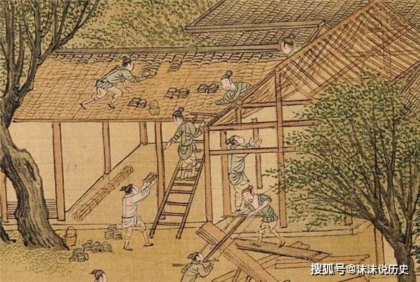 明朝实际人口有多少_北流隆盛镇有多少人口(3)