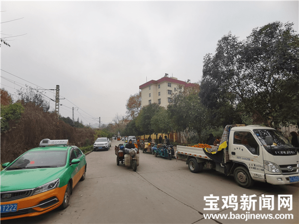 陕西宝鸡有多少人口_陕西宝鸡照片