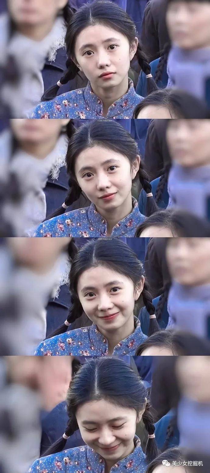 已婚妇女员工 支持说明