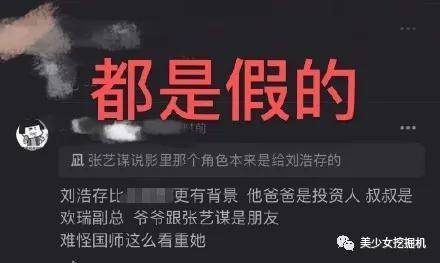 起点404的书在哪可以看 支持说明