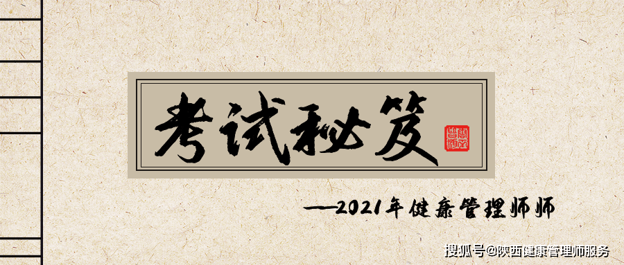 d325b5d98bb7429bad685efbe2553350.png