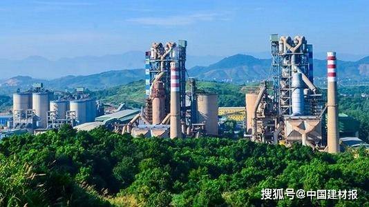 辽宁省自12月1日至12月31日实施水泥错峰生产
