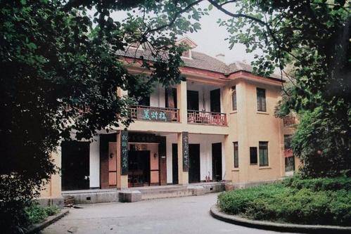 民国时期重庆陪都GDP_民国时期照片