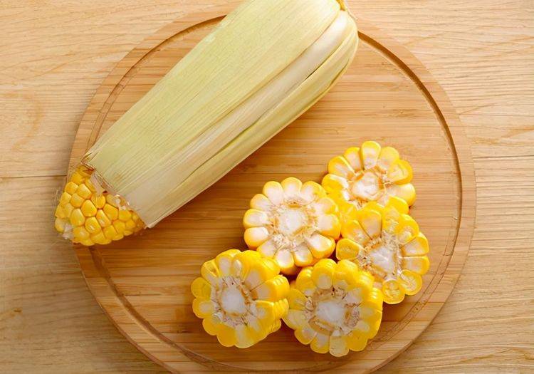 e0598589d4734932bc49ef5bd3b48408.jpeg