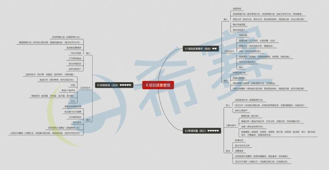 你看你流了这么多水还说不要 玩家文档