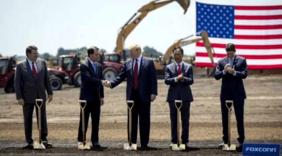 狗肉gdp_狗肉火锅图片(2)