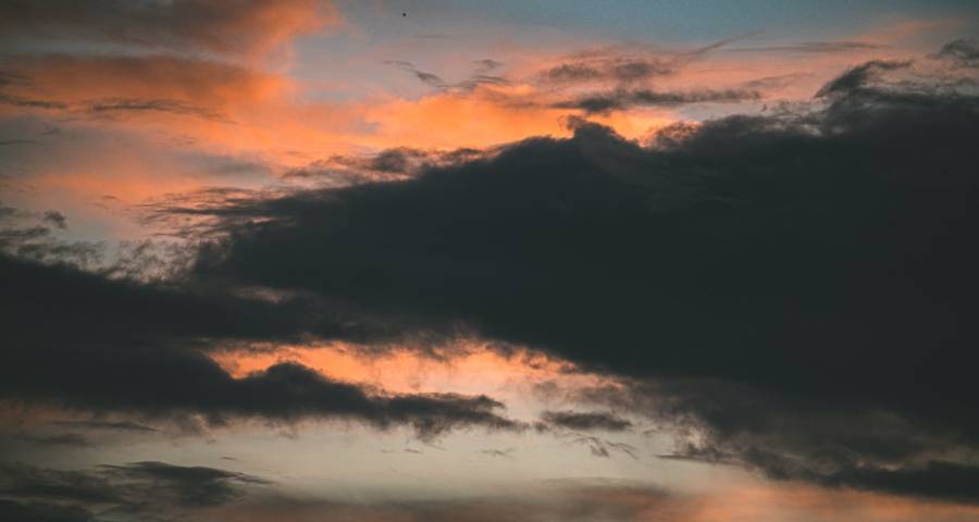 家电业再次开启一轮涨价“接力赛”-家电圈官网