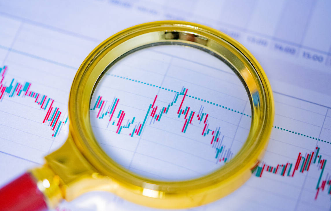 赛托生物收关注函：5000万商誉存减值 全年