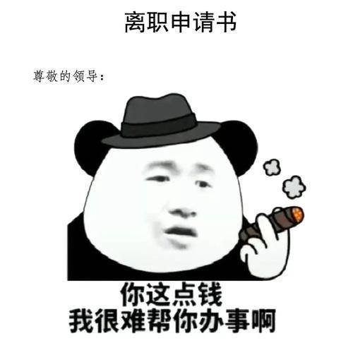 打工人打工魂的头像 f7151e5d1c2d48aca4754a30a09ffe5a.jpeg