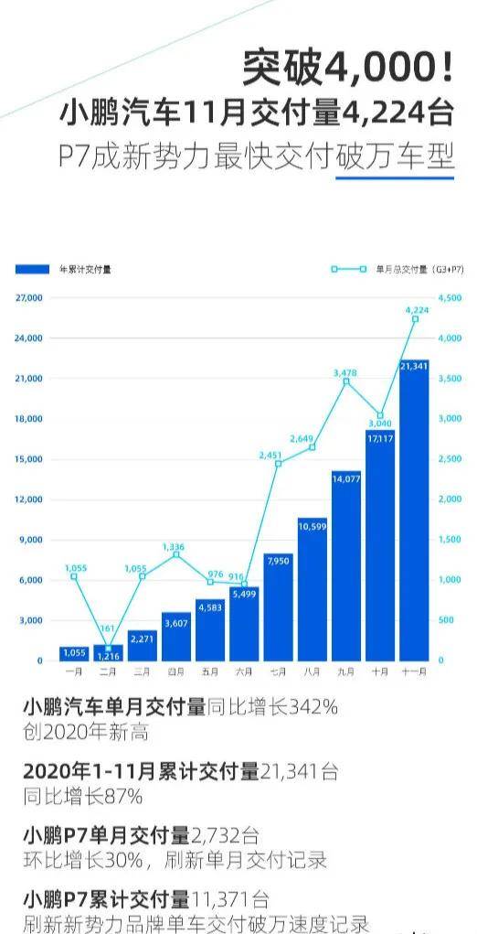 妈妈的诱惑2 玩家文档