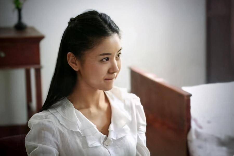 平凡的世界电视剧田晓霞咋死的 0b0cdb3bfa6a4818837f64505b40c3cc.jpeg