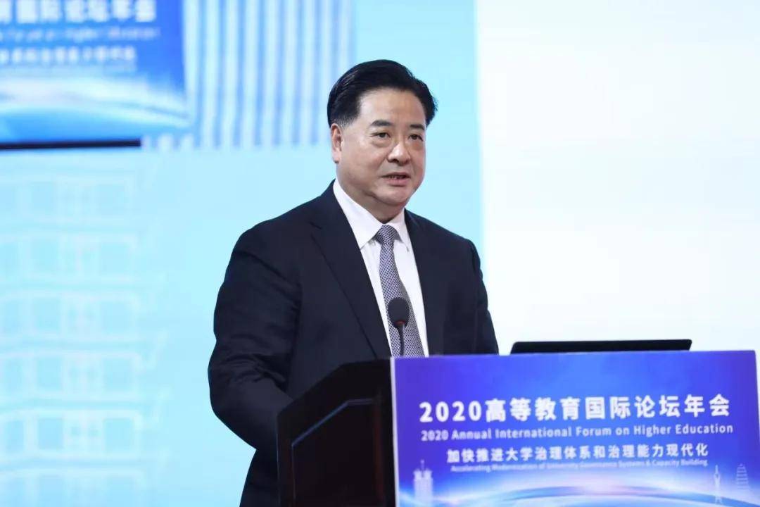 孽欲 手机版哪个好