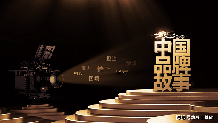 142c244310ca4d7a9a9207c2acd1c2b1.png