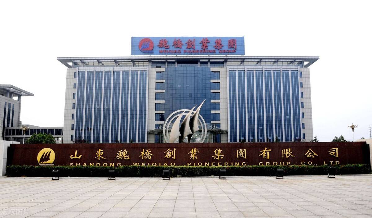 女富豪排行_2020年中国女富豪榜前十名中国十大女富豪排行榜2020