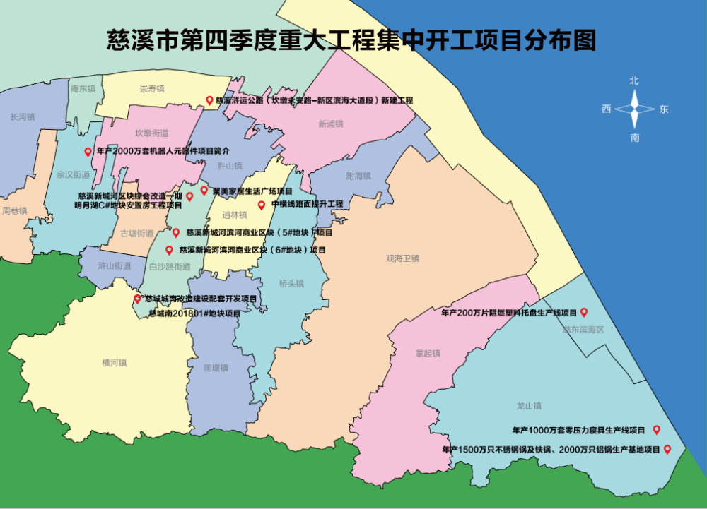 消费拉动GDP体现_理性消费图片(3)