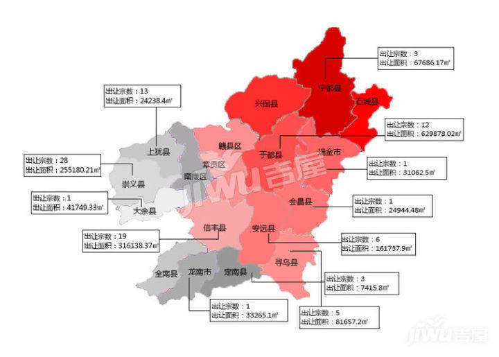 赣州市多少人口2020年_赣州市地图(2)