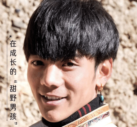 自己怎么染发才不会爆顶 3a6b5d8ad68748178cc3a3c248d6e6b9.png