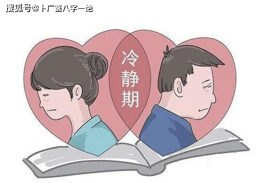 4103532c04cd4e75a70e622ee59a2adf.png