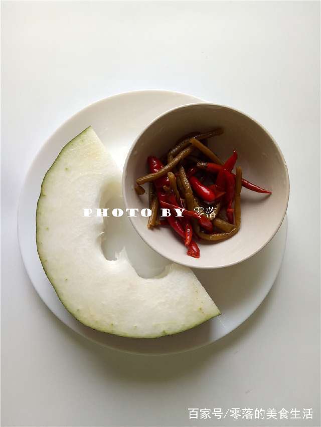 豆角切碎了要怎么泡 473c690f768449bbaa05ca43e70f38ad.jpeg
