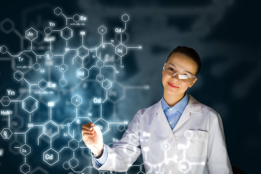 九洲药业原监事许加君遭通报批评 配偶短线交易