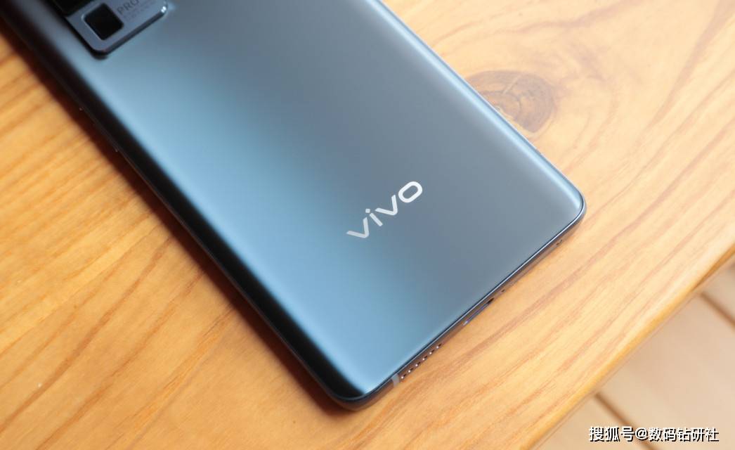 vivo iQOO再下一城：骁龙888与Exynos 1080尽在掌握