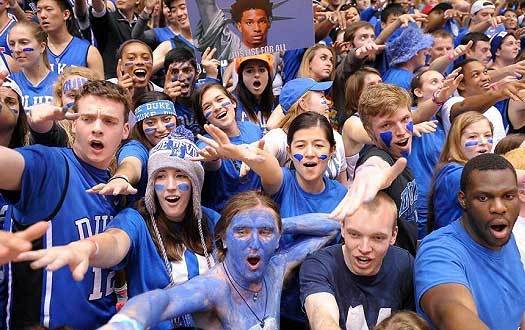 外国大学排名2020最_国外大讲台必修课,美国综合大学排名200